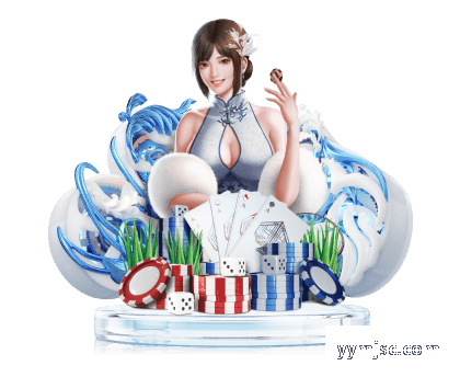 pg娱乐国际超越平凡，燃爆全场！